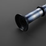 Tiandi-Rendered Darkside - Image 4