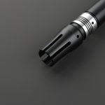 Dragon - Image 12