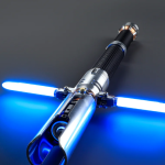 Cal Kestis Crossguard - Image 5
