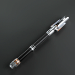 Cal Kestis Crossguard - Image 6