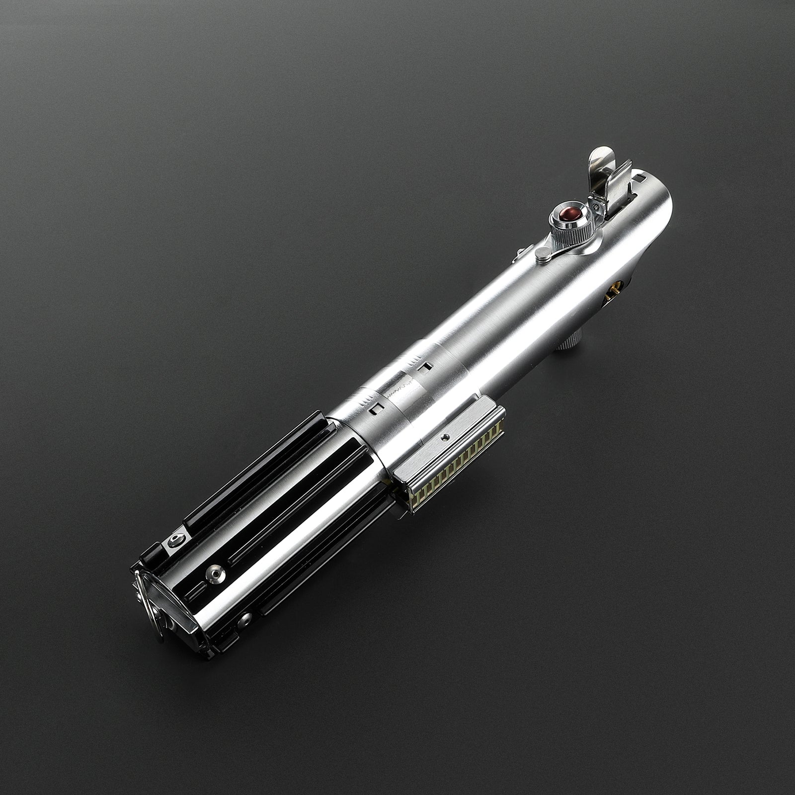 Graflex - EP5 - Image 3